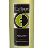 Ecco Domani Pinot Grigio 2018